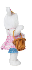 Hop Into Spring, New for 2025! In Stock!