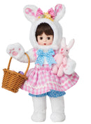 Hop Into Spring, New for 2025! In Stock!