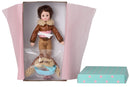 Amelia (Earhart) New for 2025 from Madame Alexander!  In Stock!
