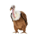 Vulture Ex Large 32" L