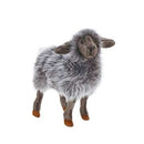 Sheep Mama Black 14"