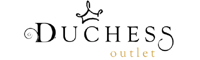 Duchess Outlet