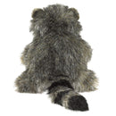 Baby Raccoon Hand Puppet