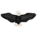 Bald Eagle Hand Puppet