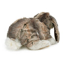Baby Lop Eared Bunny Rabbit Hand Puppet