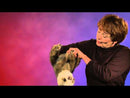 Baby Sloth Hand Puppet