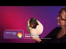 Dinosaur Egg Hand Puppet