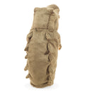 Crocodile Stage Puppet, New for 2025!