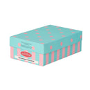 Grandma's Irish Dancer,  Light Skin, Green Eyes, Red Hair! Retired!  Limited Supply!