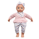 Huggs and Giggles, Light Skin Tone