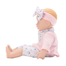 Huggs and Giggles, Light Skin Tone