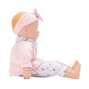 Huggs and Giggles, Light Skin Tone