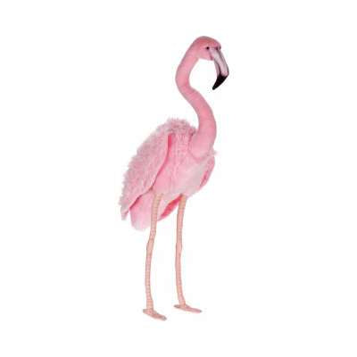 Flamingo X-Large 33" H