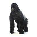 SILVER BACK GORILLA S 39'' H