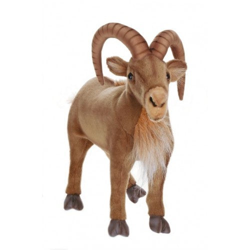 http://duchessoutlet.com/cdn/shop/products/3831-mountain-goat-hansa-toys-usa-500x500.jpg?v=1617833176