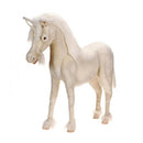 Horse, Unicorn, Ride On