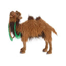 Camel Bactrian 2 Hump 19" L
