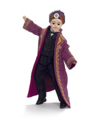 10" Disney Oz, The Great And Powerful, Oscar Diggs (Oz)