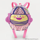 Backpack - Doll Carry Case