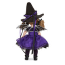 Sweet Spells, Light Skin, Blue Eyes, Tosca Hair, Retired! Limited Supply in Stock!