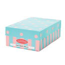 Sweet Spells, Light Skin, Blue Eyes, Tosca Hair, Retired! Limited Supply in Stock!