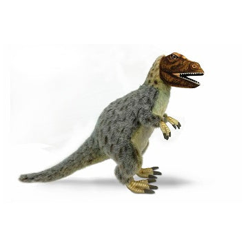 Yutyrannus Dinosaur 25" L