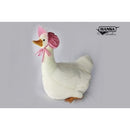Goose Seat 34L