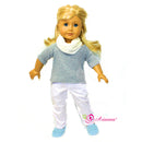 French Connection Outfit