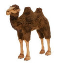 CAMEL RIDE-ON 37'' H X 40" L