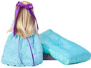 The Princess and the Pea, Edition of 200!  In Stock!