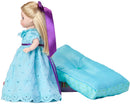 The Princess and the Pea, Edition of 200!  In Stock!