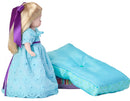 The Princess and the Pea, Edition of 200!  In Stock!
