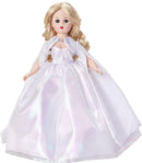 Ice Angel, Madame Alexander's 2023 Centennial Collection!  Limited Edition of 200!  In Stock!