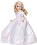 Ice Angel, Madame Alexander's 2023 Centennial Collection!  Limited Edition of 200!  In Stock!