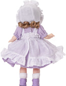 Centennial Wendy, Madame Alexander's Centennial Celebration, 2023, Light Skin, Blonde, Blue Eyes,  Retired!  Limited Supply in Stock!