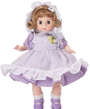 Centennial Wendy, Madame Alexander's Centennial Celebration, 2023, Light Skin, Blonde, Blue Eyes,  Retired!  Limited Supply in Stock!