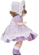 Centennial Wendy, Madame Alexander's Centennial Celebration, 2023, Light Skin, Blonde, Blue Eyes,  Retired!  Limited Supply in Stock!