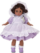 Centennial Wendy, Madame Alexander Centennial Celebration 2023, Dark Skin, Brown Eyes, Brunette!  Retired!  Limited Supply in Stock!