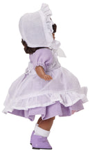 Centennial Wendy, Madame Alexander Centennial Celebration 2023, Dark Skin, Brown Eyes, Brunette!  Retired!  Limited Supply in Stock!