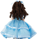 Celebrating 100 Years,  2023 Madame Alexander Centennial Collection!  Retired!  Limited Supply in Stock!