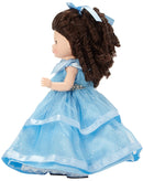 Celebrating 100 Years,  2023 Madame Alexander Centennial Collection!  Retired!  Limited Supply in Stock!