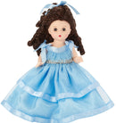 Celebrating 100 Years,  2023 Madame Alexander Centennial Collection!  Retired!  Limited Supply in Stock!