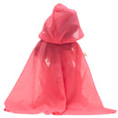 Ocean Enchantress Mermaid,  Limited Ed. of 200, In Stock!