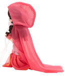 Ocean Enchantress Mermaid,  Limited Ed. of 200, In Stock!