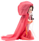 Ocean Enchantress Mermaid,  Limited Ed. of 200, In Stock!