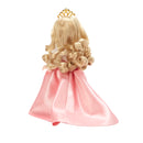 Enchanted Beauty, New for 2024