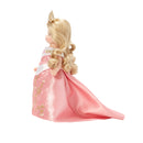 Enchanted Beauty, New for 2024