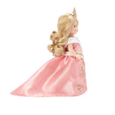 Enchanted Beauty, New for 2024