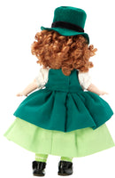 Irish Treasure, New for 2024!  Limited Edition of 200!