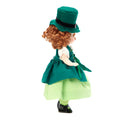 Irish Treasure, New for 2024!  Limited Edition of 200!